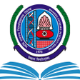 程序图标：MDU eLibrary