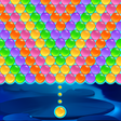 程序图标：Bubblings - Bubble Shoote…