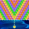 程序图标：Bubblings - Bubble Shoote…
