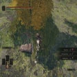 Icon of program: Better Gathering and Hunt…