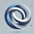 Иконка программы: Topology Visualizer
