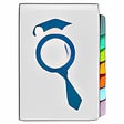 Icon of program: Jurfinder