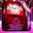 أيقونة البرنامج: Escape from security-chap…