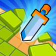 プログラムのアイコン：Battledoku  Block Puzzle …