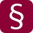 Programın simgesi: JAASPER LLM-Applikation
