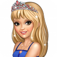 Иконка программы: Teen Period Tracker