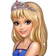 Icon of program: Teen Period Tracker