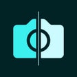 Icono de programa: Presets for lightroom HQ