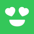 프로그램 아이콘: POZZ - join something poz…