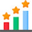 Icoon van programma: Rank Citation