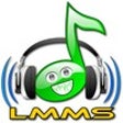 Icon of program: LMMS