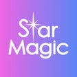 Programın simgesi: Star Magic Healing