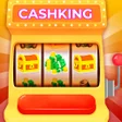Иконка программы: Island King: Defend Your …