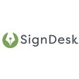 Icon of program: SignDesk