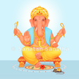 程序图标：Ganesh Puja and Aarti