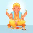 Ganesh Puja and Aarti