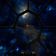 ไอคอนของโปรแกรม: Star Wars Battlefront II …