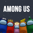 Icon of program: Among Us UPDATE