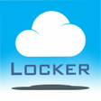 Icon of program: CloudLocker