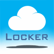 CloudLocker