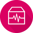 Icon of program: La Boîte à Risitas