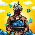 プログラムのアイコン：Redeem Wala - Get Redeem …