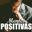 プログラムのアイコン：Mentes Positivas