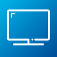 Icoon van programma: DELTA TV