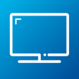 プログラムのアイコン：DELTA Interactieve TV