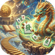 프로그램 아이콘: MysticOrbHayyp