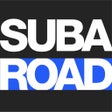 Icono de programa: SUBAROAD