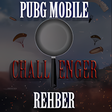 Biểu tượng của chương trình: Pubg Mobile Challenger ve…