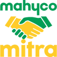 プログラムのアイコン：Mahyco Mitra