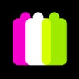 Иконка программы: Charging Anima Sound