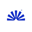 Icono de programa: Prolific Survey Rewards