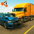 Ikon program: Boomng Car Crash