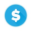 Иконка программы: Sports Arb Calc