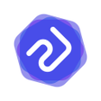 أيقونة البرنامج: Habit - habit tracker and…