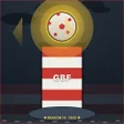 프로그램 아이콘: Goal Ball Fever