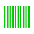 Programikonen: OnuAl: Barkod Bulucu