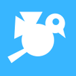 Ikona programu: FakeTweet  Create Prank T…