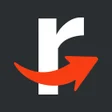 Ikona programu: reono - купівля та продаж…