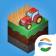 Icon of program: Farmers 2050