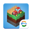 Icon of program: Farmers 2050