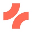 Иконка программы: DirectCare Shifts - Nurse…