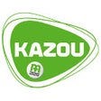 程序图标：kazou monitool filter