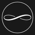Icono de programa: Way of the Rope