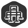 Icoon van programma: Twitter Thread Exporter
