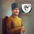 Icon of program: Iqbal Demystified