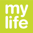 프로그램 아이콘: mylife App